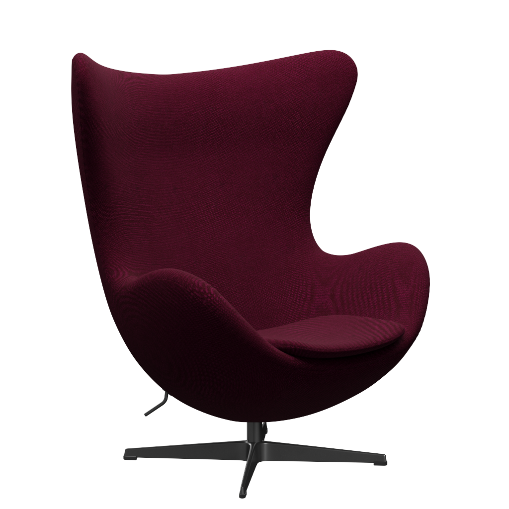  - Hallingdal - 573 Wine Red/Purple - Jacobsen Plus