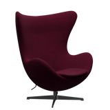  - 195 - Jacobsen Plus