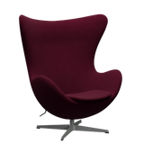  - 299 - Jacobsen Plus