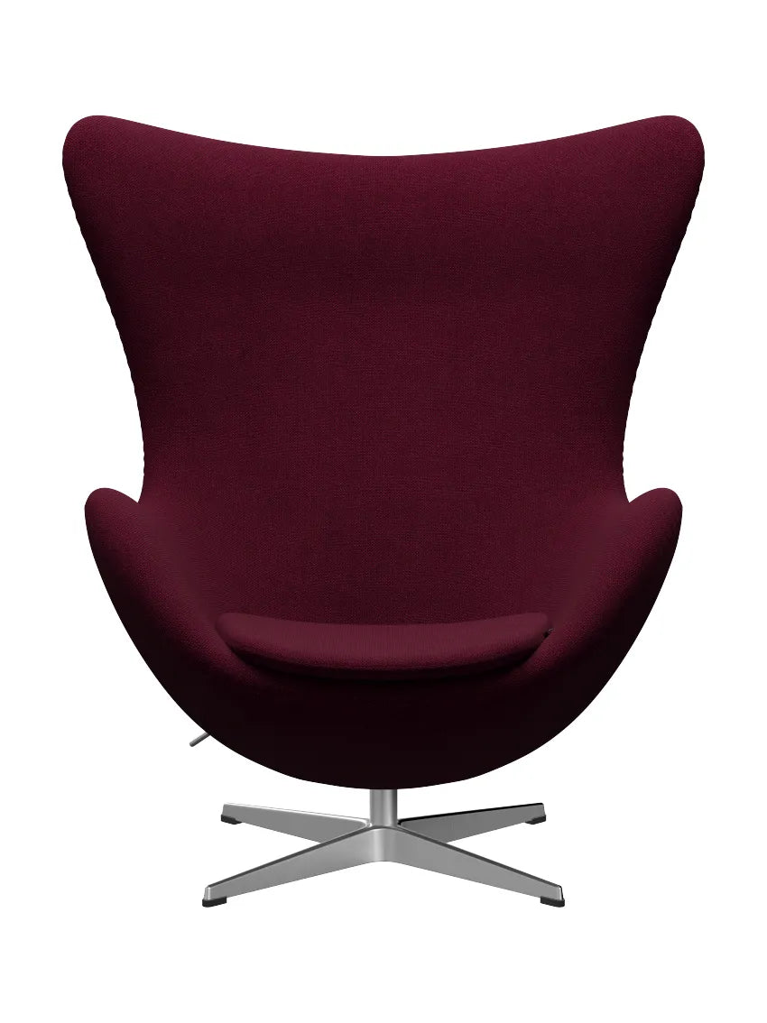  - 42 - Jacobsen Plus