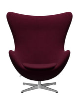  - 73 - Jacobsen Plus