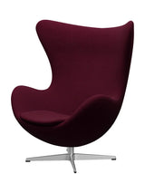  - 72 - Jacobsen Plus