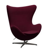  - 402 - Jacobsen Plus