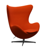  - 196 - Jacobsen Plus