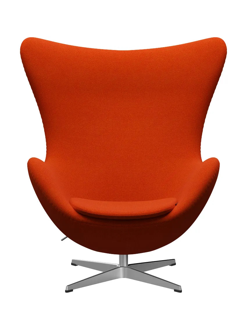  - 43 - Jacobsen Plus