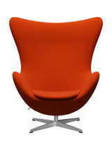  - 75 - Jacobsen Plus