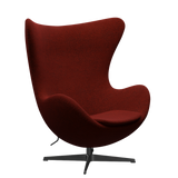  - 197 - Jacobsen Plus