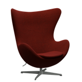  - 301 - Jacobsen Plus
