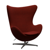  - 404 - Jacobsen Plus