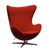  - 509 - Jacobsen Plus