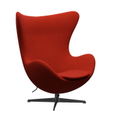 - 198 - Jacobsen Plus