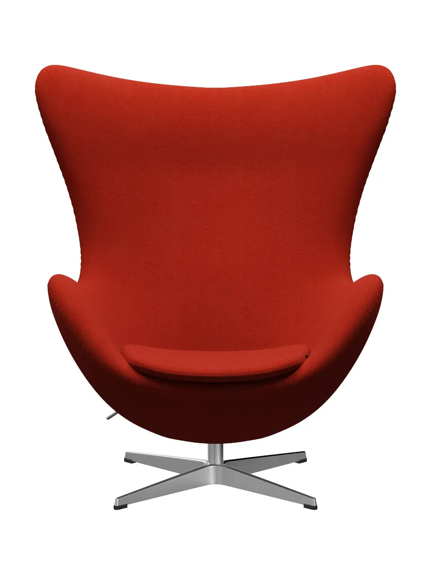  - 44 - Jacobsen Plus