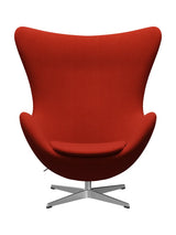  - 77 - Jacobsen Plus