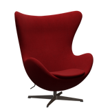  - 510 - Jacobsen Plus