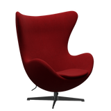  - 199 - Jacobsen Plus