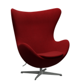  - 303 - Jacobsen Plus