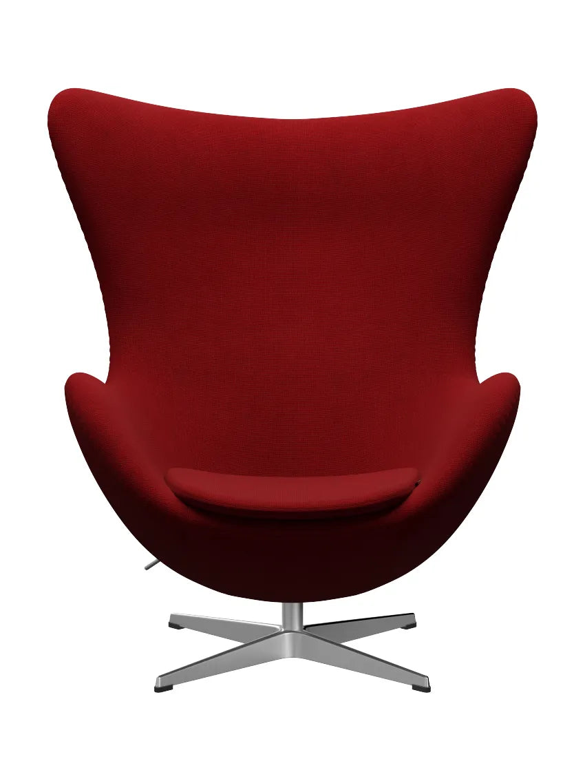  - 45 - Jacobsen Plus