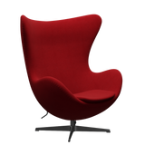  - 201 - Jacobsen Plus