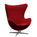  - 305 - Jacobsen Plus