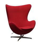  - 513 - Jacobsen Plus
