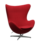 - 306 - Jacobsen Plus