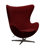  - 514 - Jacobsen Plus