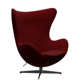  - 203 - Jacobsen Plus