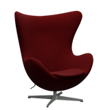  - 307 - Jacobsen Plus