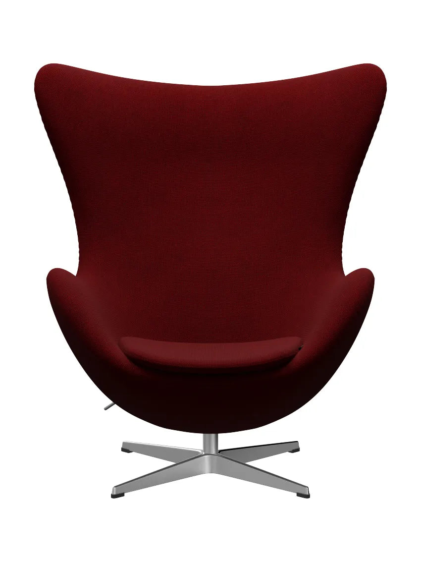  - 46 - Jacobsen Plus