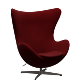  - 410 - Jacobsen Plus
