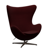  - 515 - Jacobsen Plus