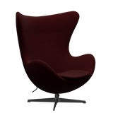  - 204 - Jacobsen Plus