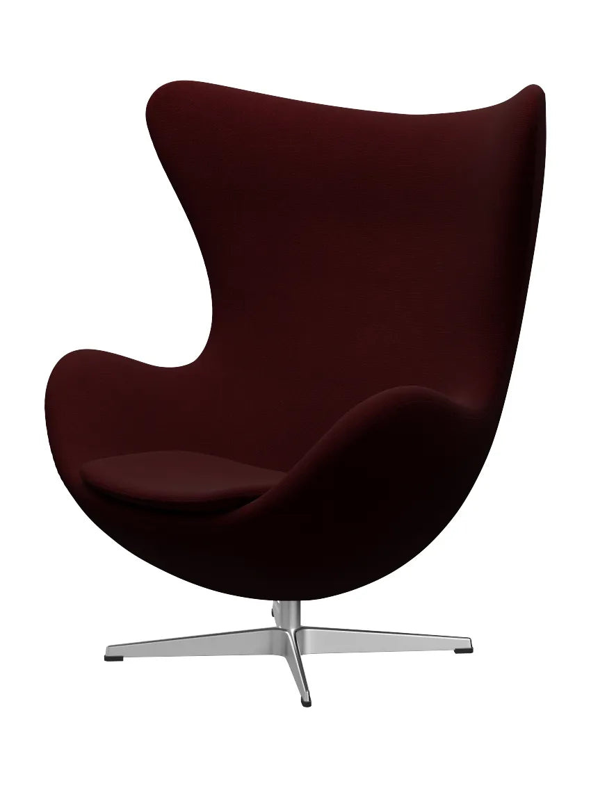  - Hallingdal / 694 Vinrød - Jacobsen Plus