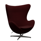 - 411 - Jacobsen Plus