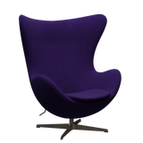  - 516 - Jacobsen Plus