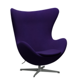  - 309 - Jacobsen Plus