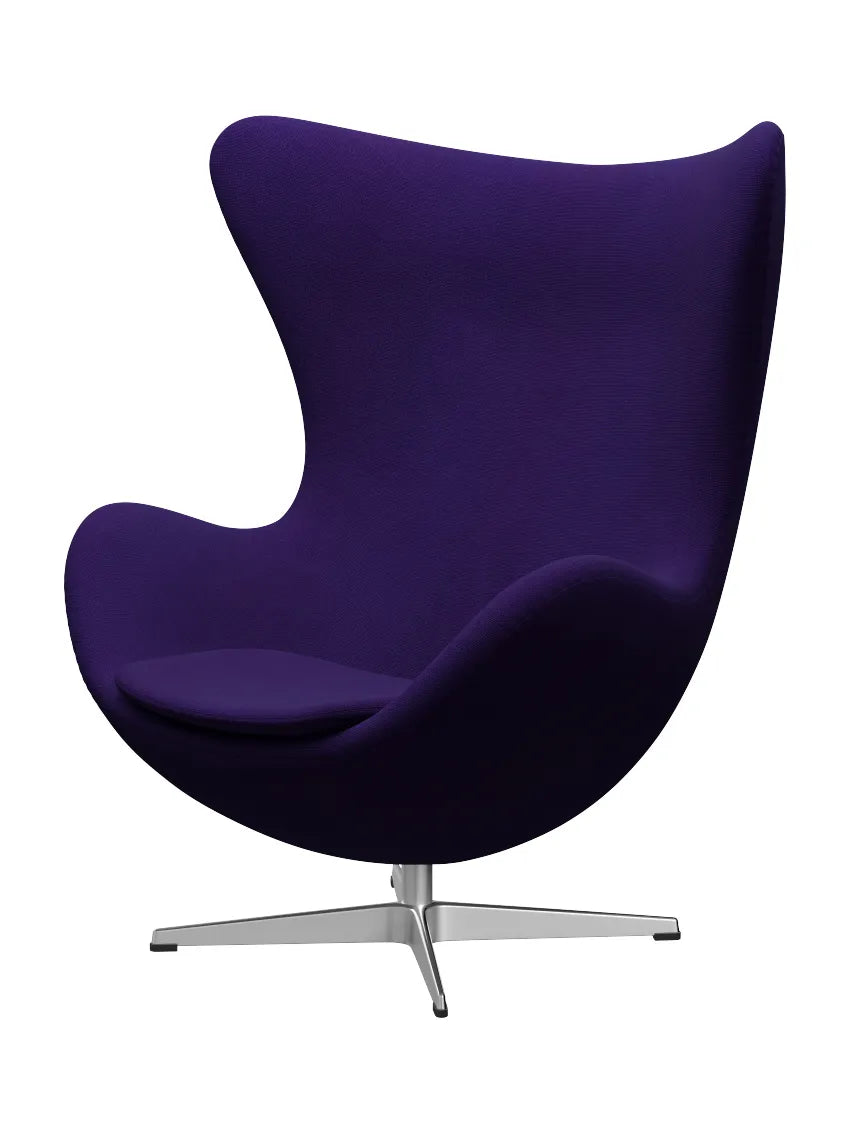  - Hallingdal / 702 Lilla - Jacobsen Plus