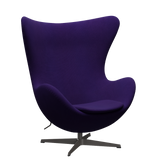  - 412 - Jacobsen Plus