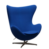  - 518 - Jacobsen Plus