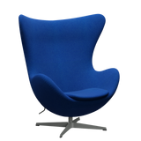  - 311 - Jacobsen Plus