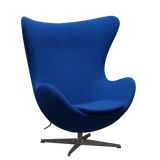  - 414 - Jacobsen Plus