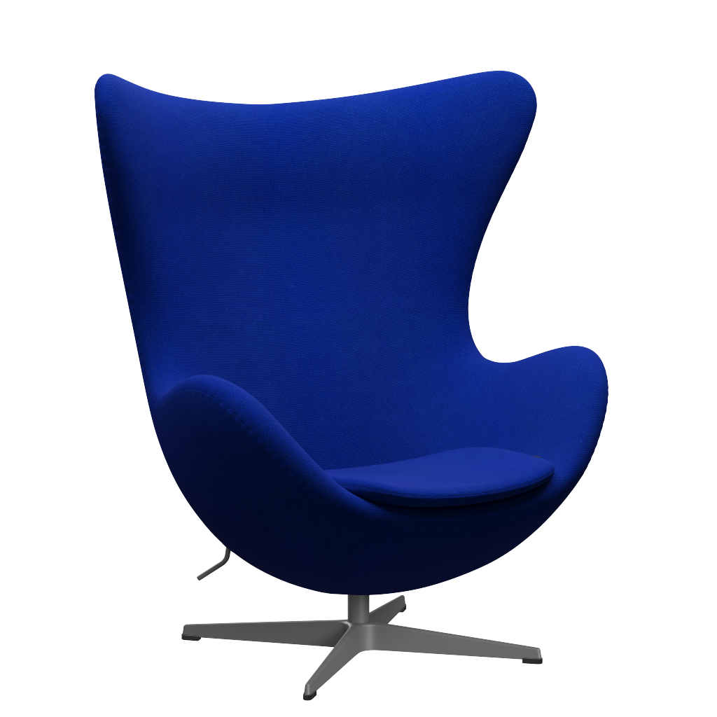  - Hallingdal - 750 Blue - Jacobsen Plus