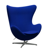  - 312 - Jacobsen Plus