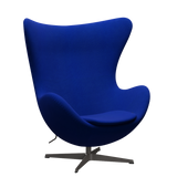  - 415 - Jacobsen Plus