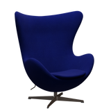  - 520 - Jacobsen Plus