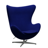  - 313 - Jacobsen Plus