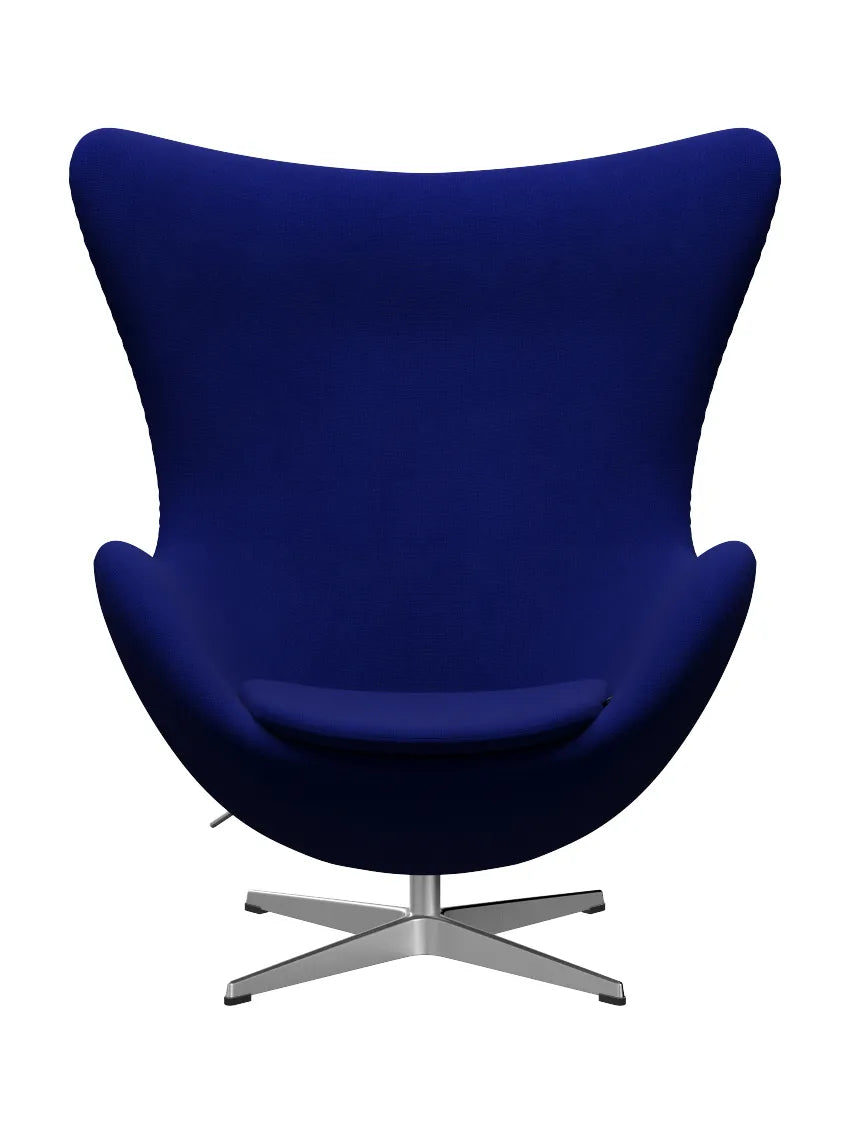  - 52 - Jacobsen Plus