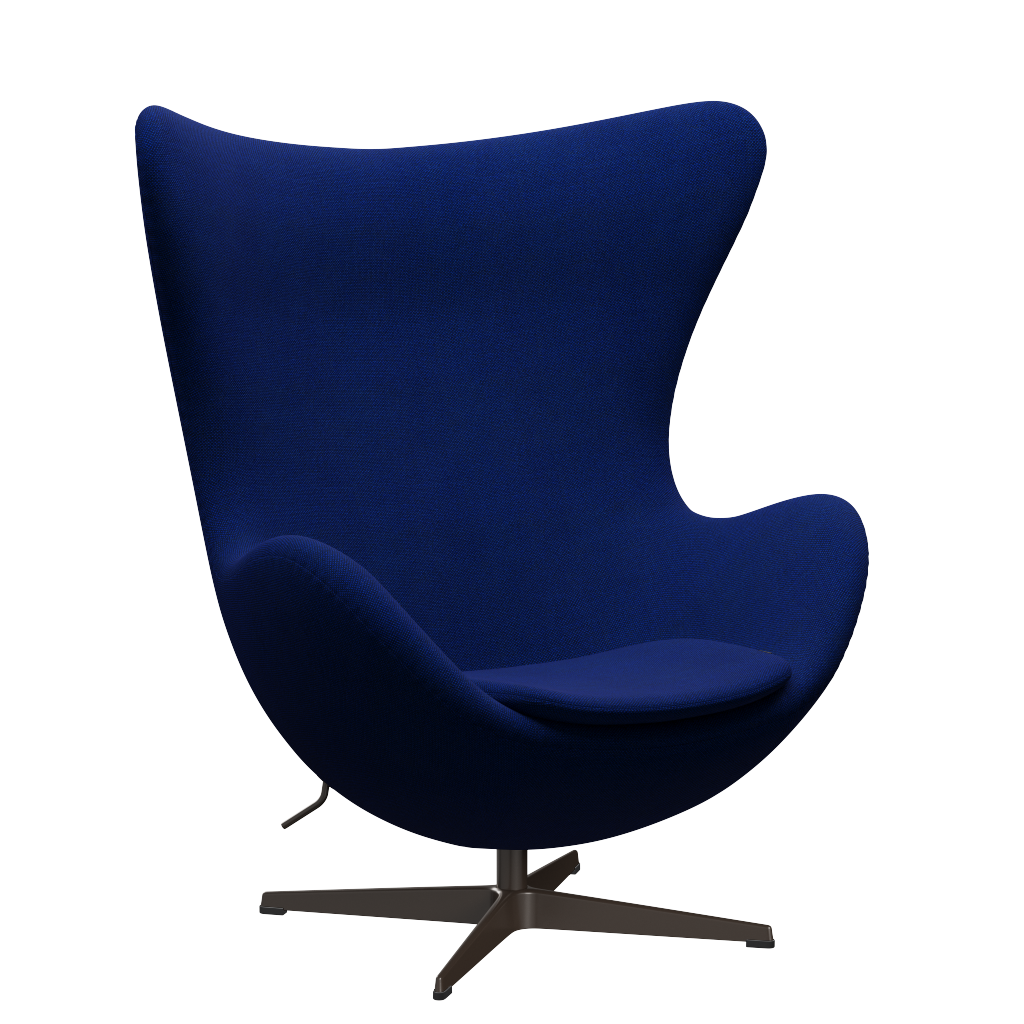  - Hallingdal - 754 Sea Blue - Jacobsen Plus