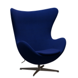  - 521 - Jacobsen Plus