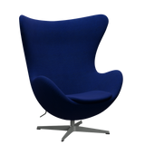  - 314 - Jacobsen Plus